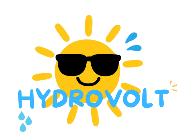 HydroVolt